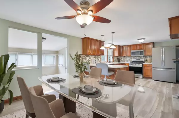 Methuen, MA 01844,26 Oakmeadow Ln