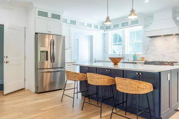 Scituate, MA 02066,8 Westgate Lane