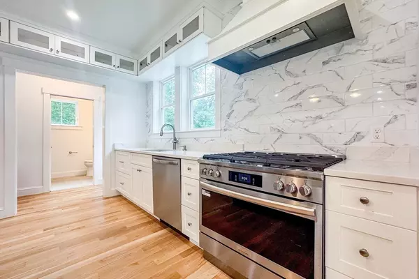 Scituate, MA 02066,8 Westgate Lane