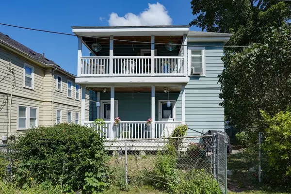 Watertown, MA 02472,748 Belmont St