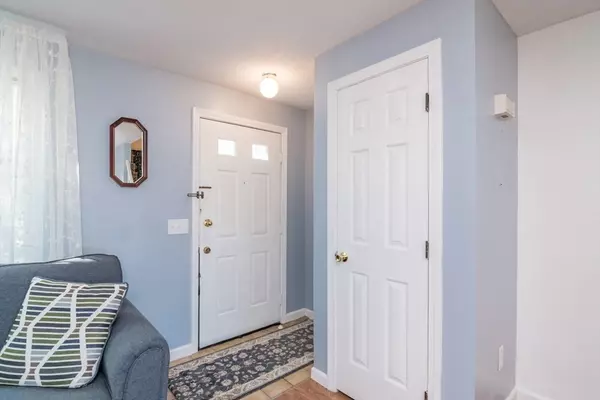 Springfield, MA 01151,1200 Worcester St #1200