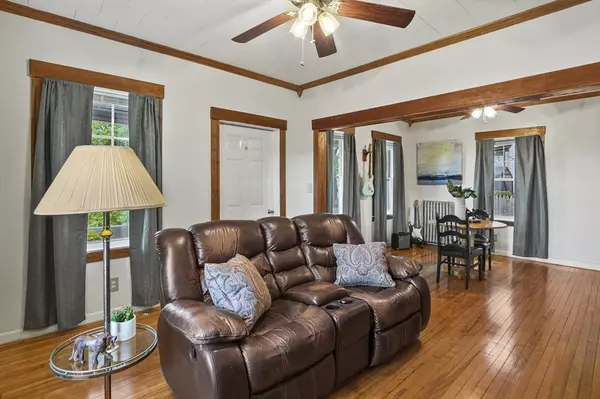 Leominster, MA 01453,138 Princeton Street