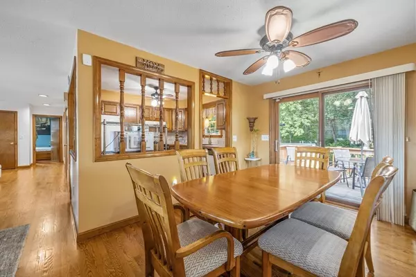 New Bedford, MA 02745,210 Heritage Drive