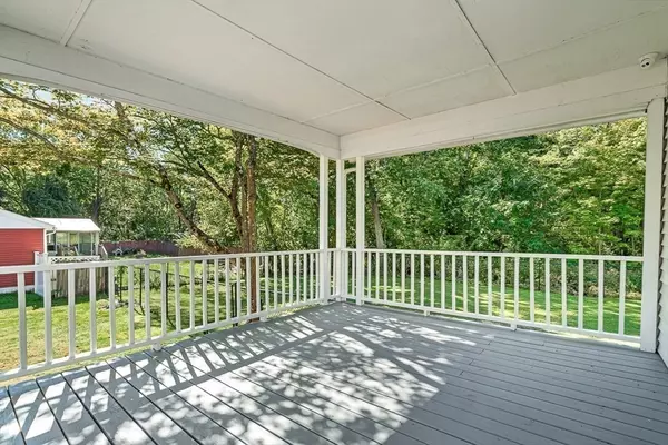 Dracut, MA 01826,21 Vandette