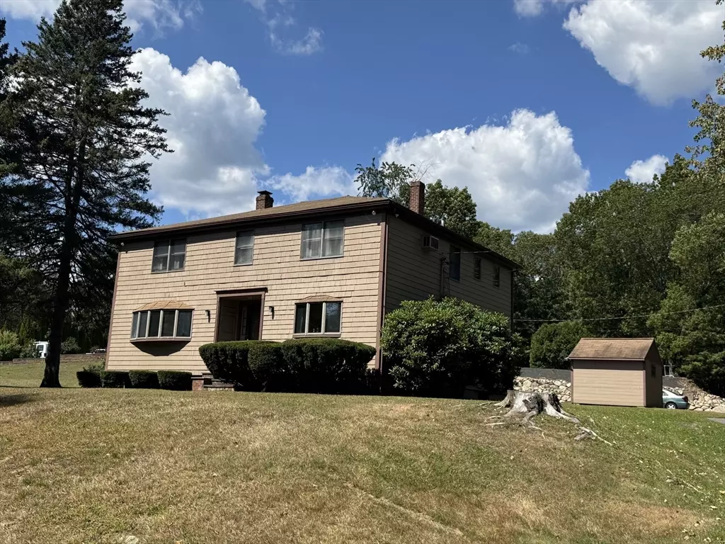 Middleton, MA 01949,113 River Street