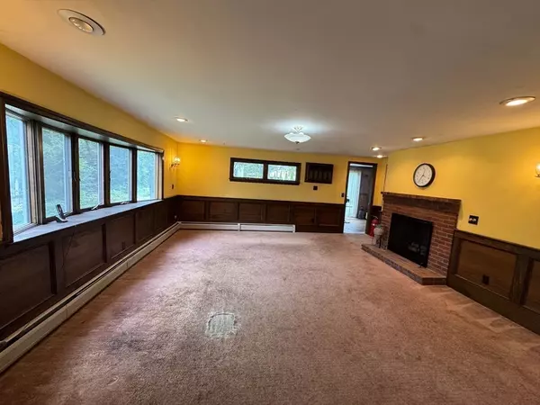 Middleton, MA 01949,113 River Street