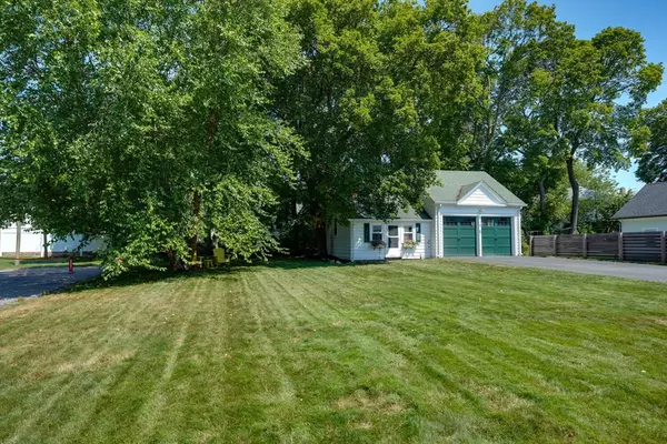 Belmont, MA 02478,68 Payson Road