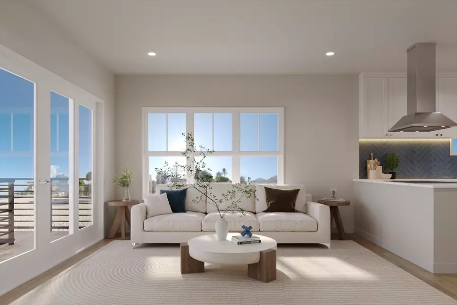 16 North End Blvd #12, Salisbury, MA 01952