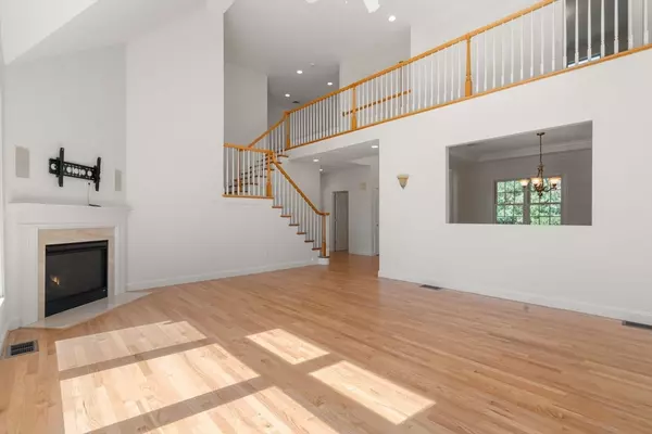 Plymouth, MA 02360,48 Great Kame