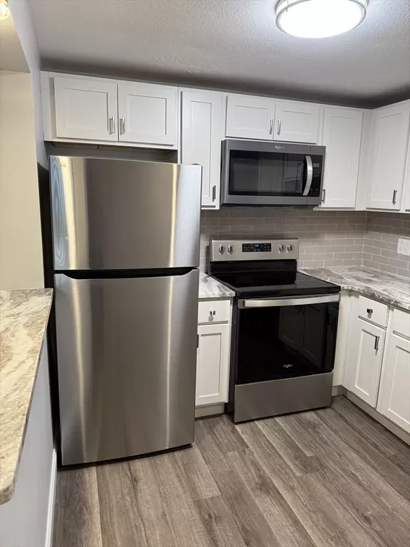 North Attleboro, MA 02760,233 Jefferson #3