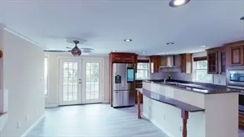 Watertown, MA 02472,8 Brandley #SF