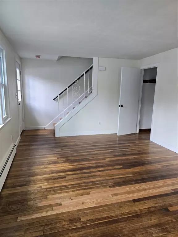 Lowell, MA 01851,39 Christman Ave #39