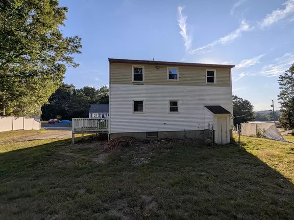Derry, NH 03038,6 Michael Ave