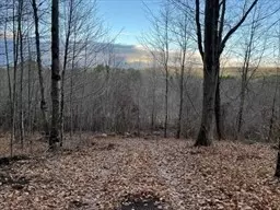 Warren, MA 01083,Lot 4 Brimfield Road