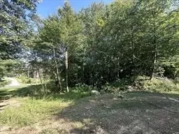 Lot 4 Brimfield Road, Warren, MA 01083
