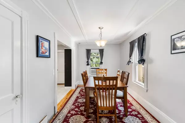 Gloucester, MA 01930,12 Harold Avenue