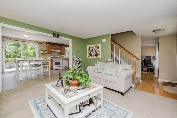 Taunton, MA 02780,125 Belmont St