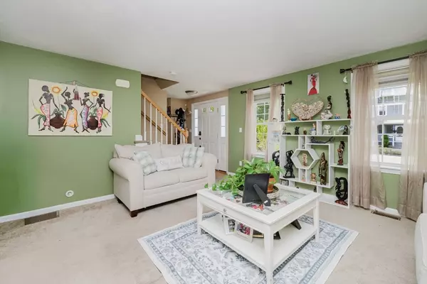 Taunton, MA 02780,125 Belmont St