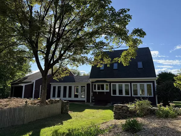 Spencer, MA 01562,196 N Spencer Rd