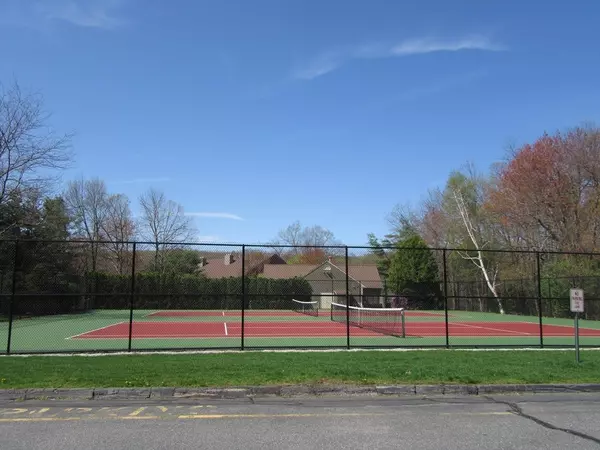 Worcester, MA 01609,770 Salisbury St #424