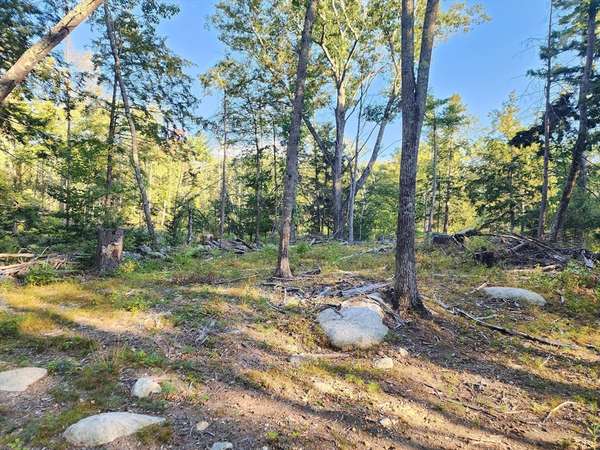 Royalston, MA 01368,0 Ne Fitzwilliam Rd