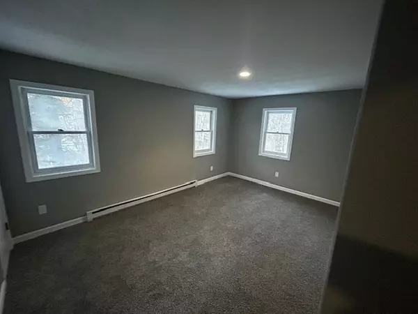 Montague, MA 01351,39 North Leverett Road