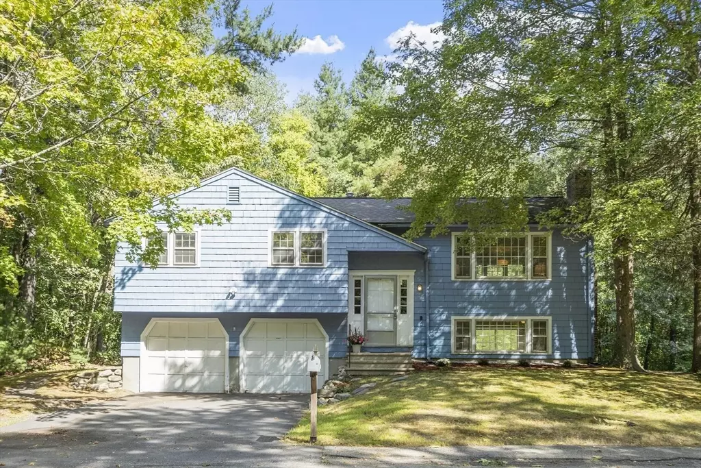 Westford, MA 01886,5 Court Rd