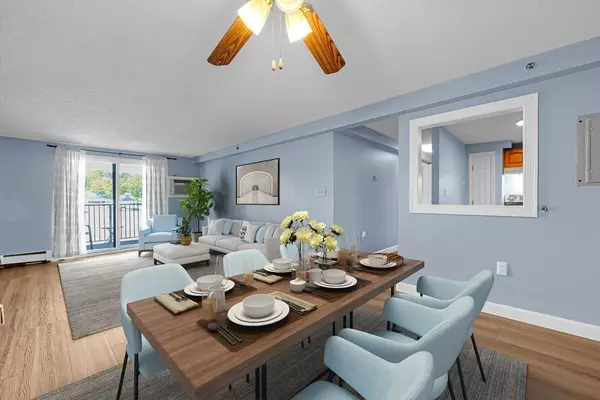 Marlborough, MA 01752,688 Boston Post Rd E #228