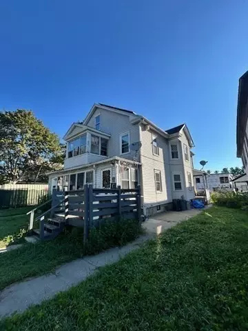 Greenfield, MA 01301,59-61 Conway St