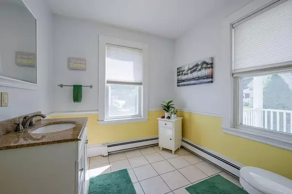 Abington, MA 02351,145 Randolph St