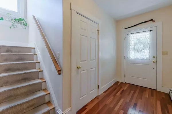 Abington, MA 02351,145 Randolph St