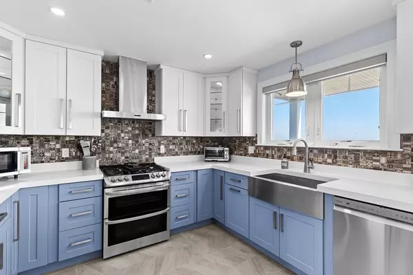 Marshfield, MA 02051,308 Ocean St