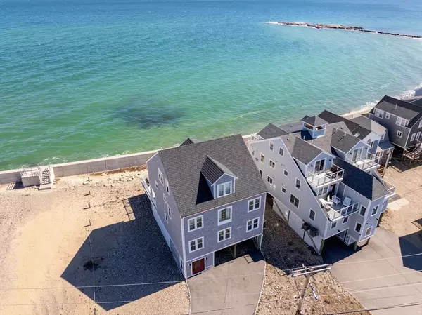 Marshfield, MA 02051,308 Ocean St