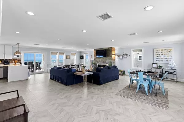 Marshfield, MA 02051,308 Ocean St