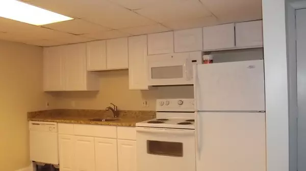 Milford, MA 01757,11 Shadowbrook Lane #32