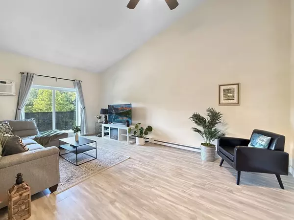 Westborough, MA 01581,155 Milk St #26