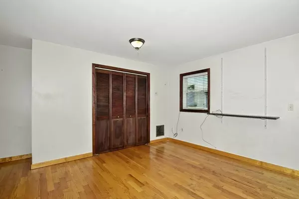 Boston, MA 02122,12 Fenton St #2