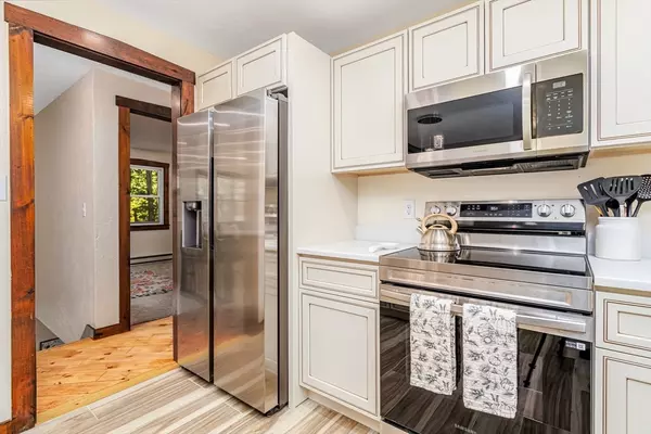 Westminster, MA 01473,5 Kurikka Place