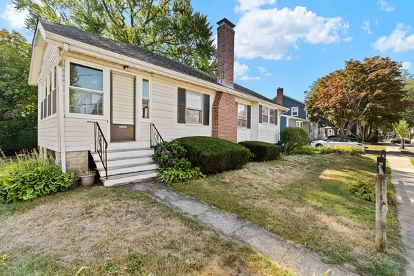 Waltham, MA 02453,36 Boynton St