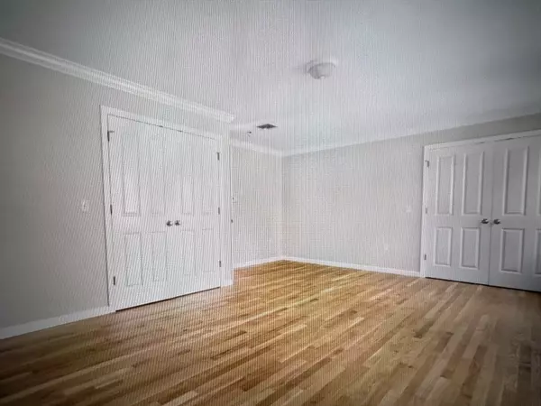Braintree, MA 02184,323 Commercial #3