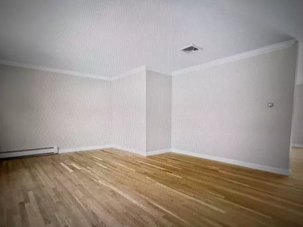 Braintree, MA 02184,323 Commercial #3