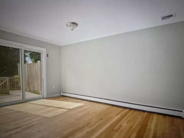 Braintree, MA 02184,323 Commercial #3