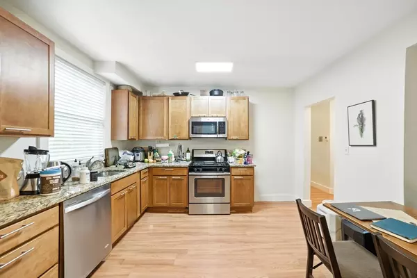 Cambridge, MA 02138,54 Wendell St