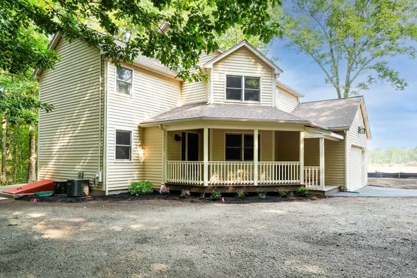 Attleboro, MA 02703,180 Pike Ave
