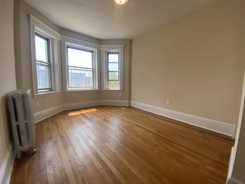 327 Huntington Ave #30, Boston, MA 02115