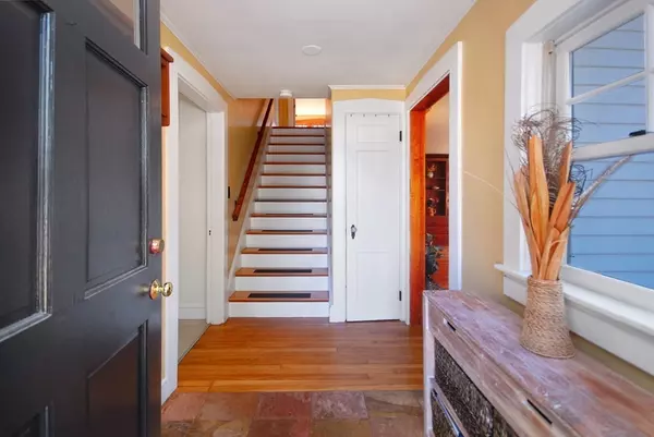 Acton, MA 01720,342 Arlington St