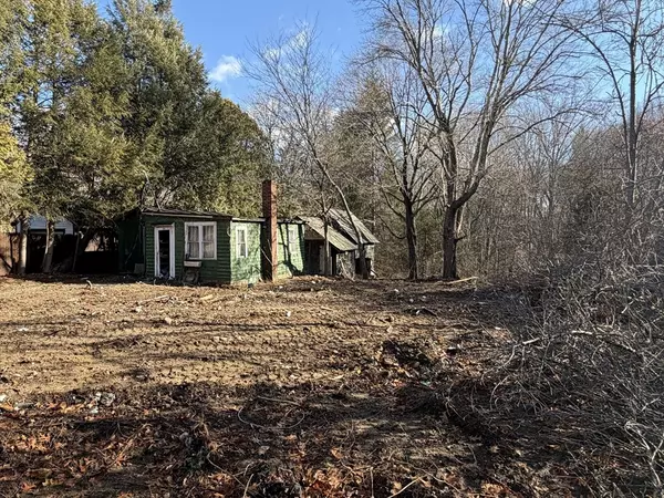 Blackstone, MA 01504,44 Federal Street