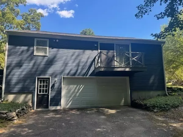 Atkinson, NH 03811,3 Knightland