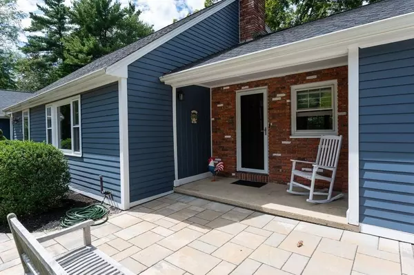 Atkinson, NH 03811,3 Knightland