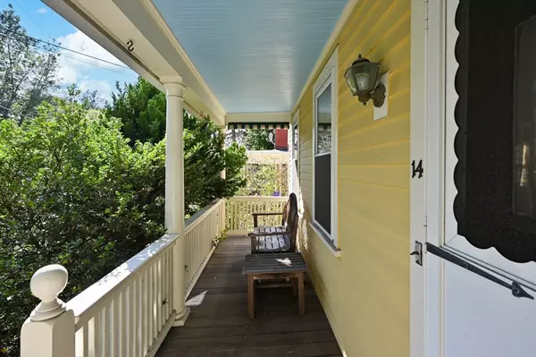 Andover, MA 01810,14 Summer St